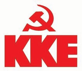 kke 22